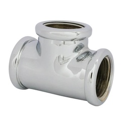 Legend Valve 310-103CP