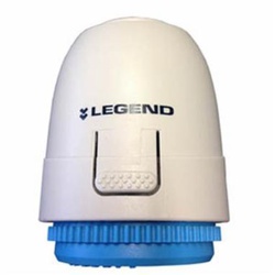 Legend Valve 830-201 LEG830201