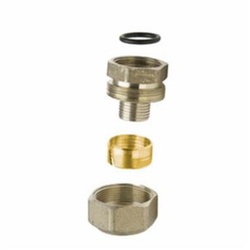 Legend Valve 800-142 LEG800142
