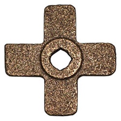 Legend Valve 104-452