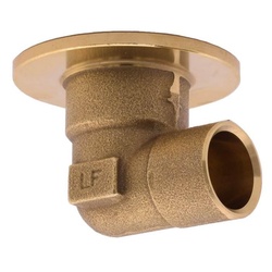 Legend Valve 450-573