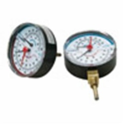 Legend Valve 800-653 LEG800653