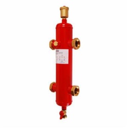 Legend Valve 800-836S LEG800836S