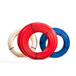 Legend Valve 500-10-500B