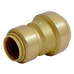 Legend Valve 456-524NL LEG456524NL
