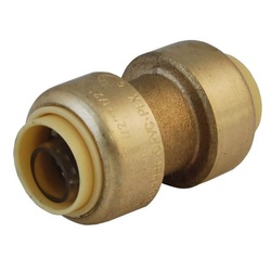Legend Valve 456-525NL LEG456525NL