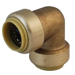 Legend Valve 456-053NL LEG456053NL