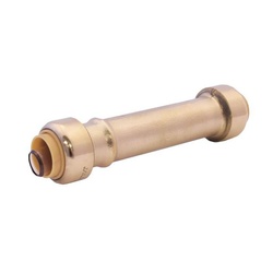 Legend Valve 456-505NL LEG456505NL