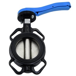 Legend Valve 116-452