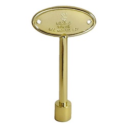 Legend Valve 102-824