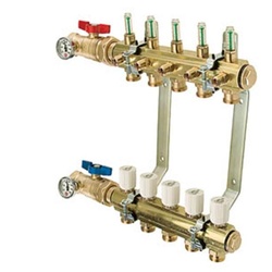 Legend Valve 8200T-10-2