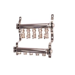 Legend Valve 8300EV-10-2