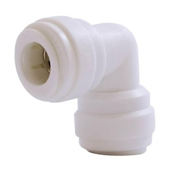 Legend Valve 465-103