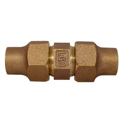 Legend Valve 313-104NL LEG313104NL