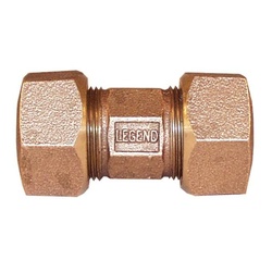 Legend Valve 313-157NL