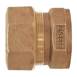 Legend Valve 313-177NL