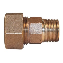 Legend Valve 313-147NL