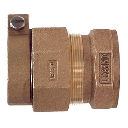 Legend Valve 313-274NL LEG313274NL