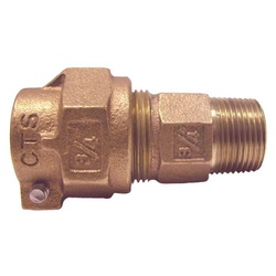 Legend Valve 313-204NL LEG313204NL