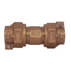 Legend Valve 313-220NL LEG313220NL