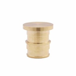 Legend Valve 462-403NL LEG462403NL