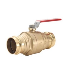 Legend Valve 101-006