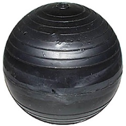 Legend Valve 111-274 LEG111274