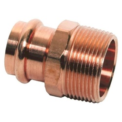 Legend Valve 450-795P LEG450795P