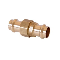 Legend Valve 450-817P LEG450817P