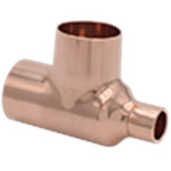 Legend Valve 450-366