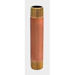 Legend Valve 311-096