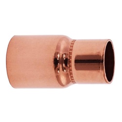 Legend Valve 450-420