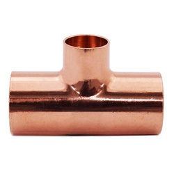 Legend Valve 450-213 LEG450213