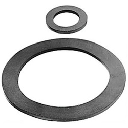 Legend Valve 301-406 LEG301406