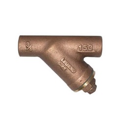 Legend Valve 105-519