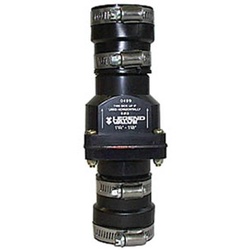 Legend Valve 203-230