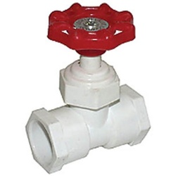 Legend Valve 202-533 LEG202533