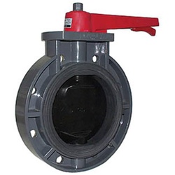 Legend Valve 201-263