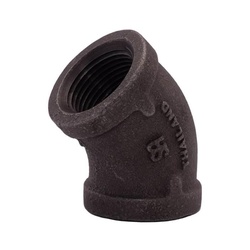 Legend Valve 350-025