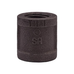 Legend Valve 350-510