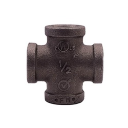 Legend Valve 350-371