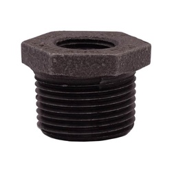Legend Valve 350-634