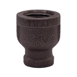 Legend Valve 350-520