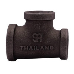 Legend Valve 350-279 LEG350279