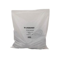 Legend Valve 465-203B