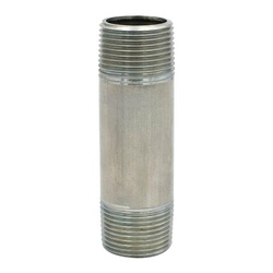 Legend Valve 304-187