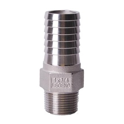 Legend Valve 312-004SS