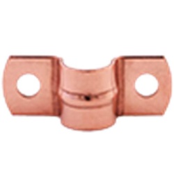 Legend Valve 450-470