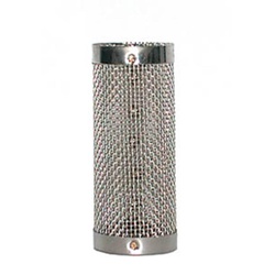 Legend Valve 105-536