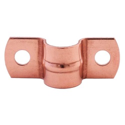 Legend Valve 450-471